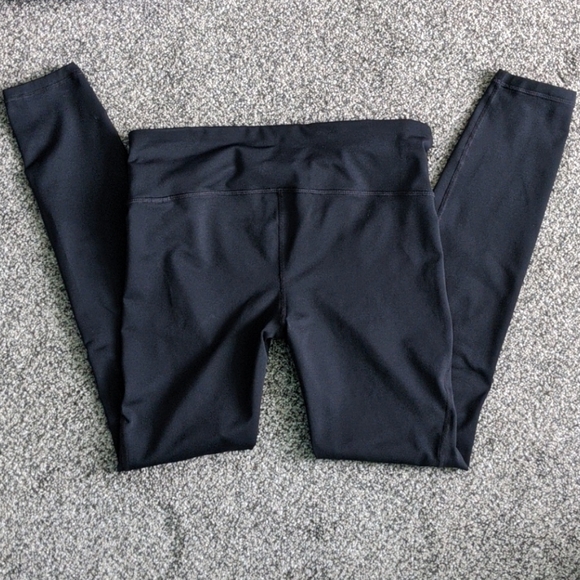 Athleta/ Gap G Fast Leggings - Picture 3 of 3